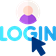 169bet icon