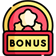 169bet icon