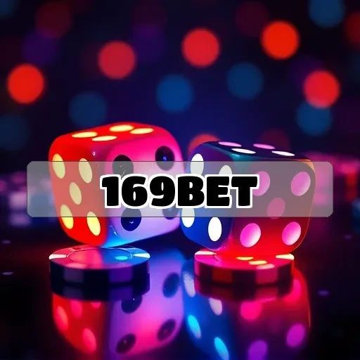 169bet: Maximize Seus Ganhos com Bônus Imperdíveis