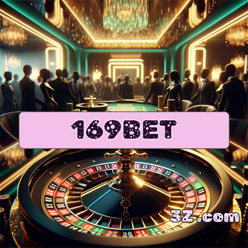 169bet Cassino Online