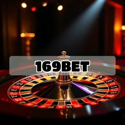 169bet: O Que Torna o Site Confiável de Jogos Um Sucesso?