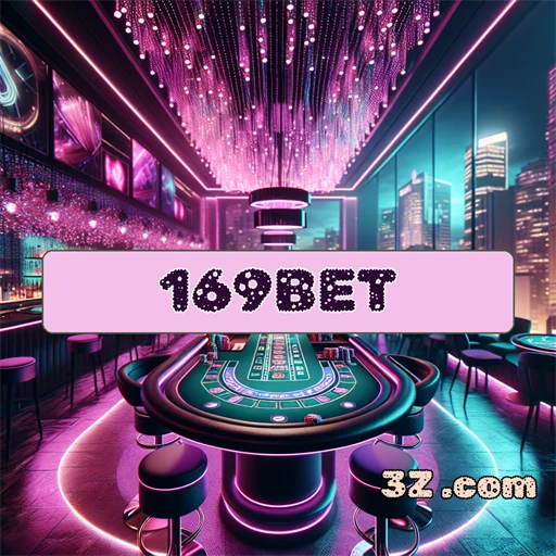 Login Criativo: Atraia-se para o Mundo do 169bet