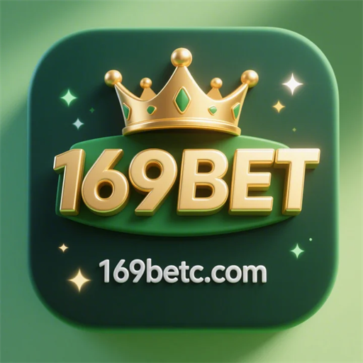169bet