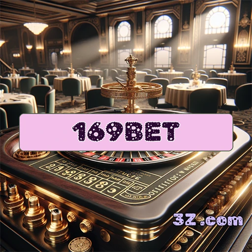 169bet Pagamentos Rápidos