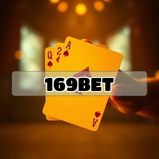 169bet: Como a Segurança Entra em Jogo em Suas Apostas Online