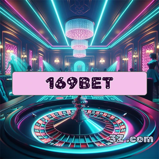 Máquinas Slots