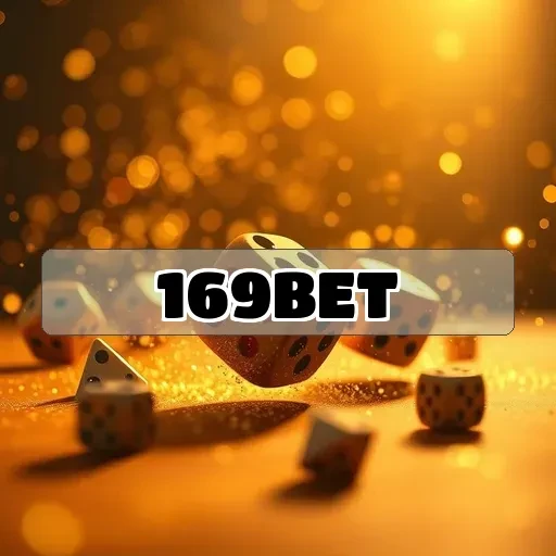 169bet: Conquiste o Mundo dos Eventos Esportivos com Estilo