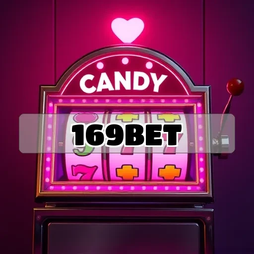 169bet: Suporte 24/7 Que Faz a Diferença Nos Jogos Online