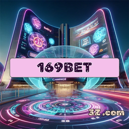 Experimente a Exclusividade: Benefícios do 169bet VIP