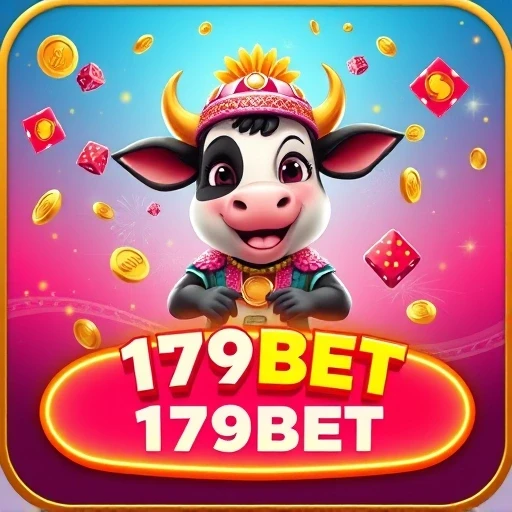 169bet